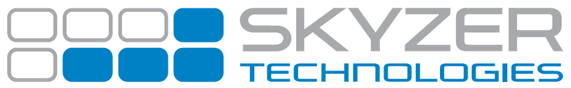 Skyzer Logo