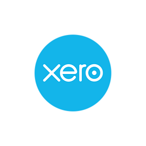 Accounting-Software/Xero